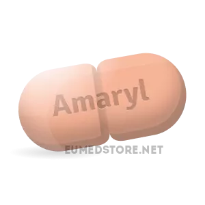 Nakup_Amaryl_online