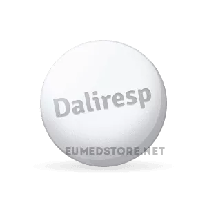 Buying_Daliresp_online
