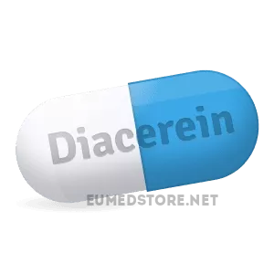 Buying_Diacerein_online