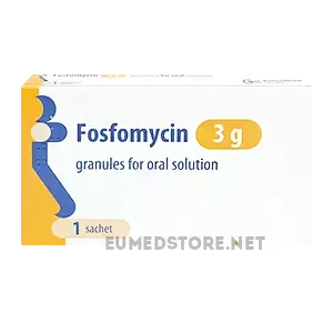 Buying_Fosfomycin_online